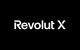 Revolut X, die neue Krypto-Plattform der Challenger-Bank Revolut