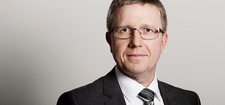 Matthias Köhler, Cognizant