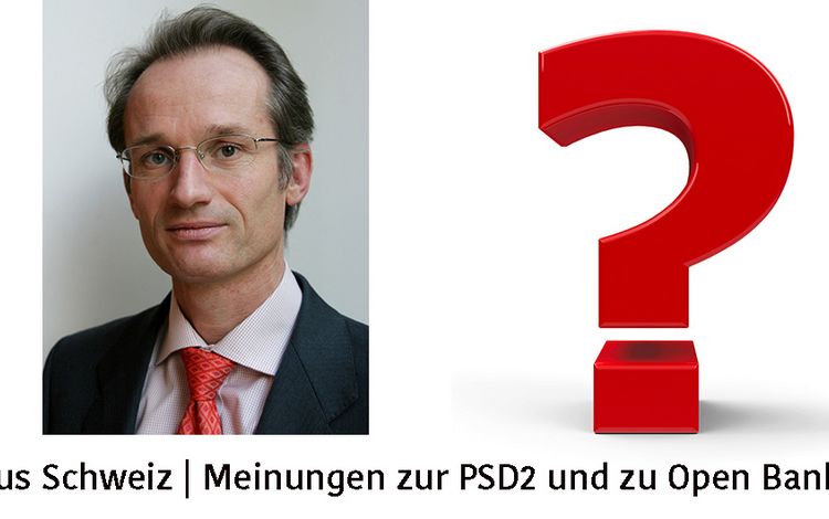 Lukas Hässig, freischaffender Wirtschaftsjournalist und Herausgeber der Internet-Finanzzeitung Inside Paradeplatz