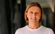 Nik Storonsky, Gründer und CEO von Revolut