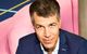 Markus Schwab, CEO der Neo-Bank Yuh