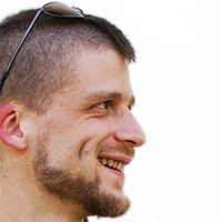 Bild von Christian Futterlieb (cfu)