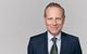 Dr. Manuel Thomet, Associate Partner und Head of Embedded Finance & Banking as a Service bei Synpulse in Zürich