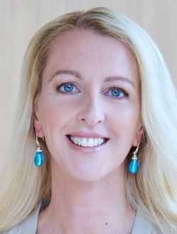 Prof. Dr. Silke Finken, Professorin für Innovationsmanagement an der International School of Management (ISM)