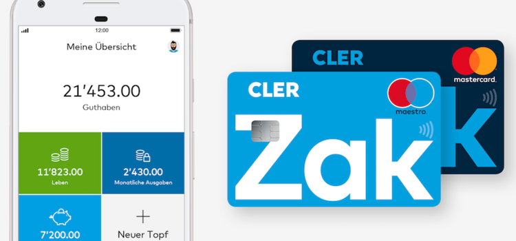Mobile Payment mit Smartphone