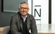 N26-CEO Mike Dargan