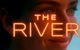 Bild aus der Kampagne "The River" der Schweizerischen Bankiervereinigung