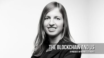 Lidia Bolla – Cryptoasset Management in Switzerland