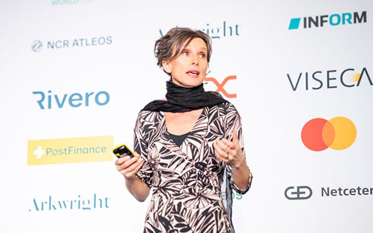 Swiss Payment Forum 2025