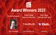 Die Sieger der Swiss FinTech Awards 2025