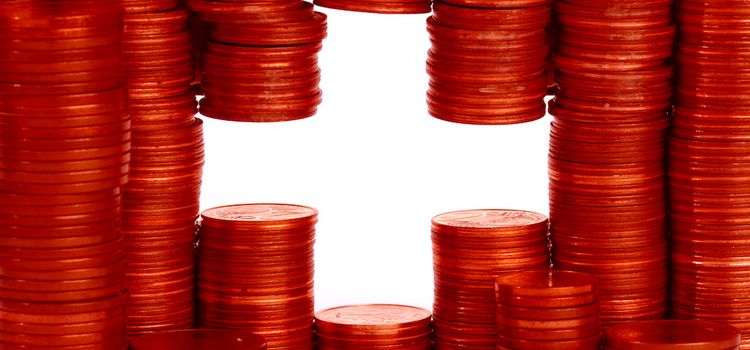 Vermögensverwaltung in der Schweiz