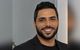 Ahmad Khodr, Gründer und CEO des Startups AloFor