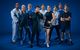 Neun Spitzensportler als Botschafter der Saxo Bank