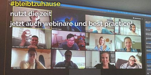 Dissertation boot camp mit