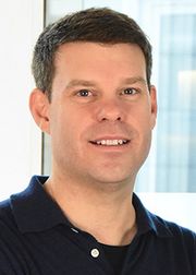 Thomas Taroni, Gründer und CEO von Phoeniqs