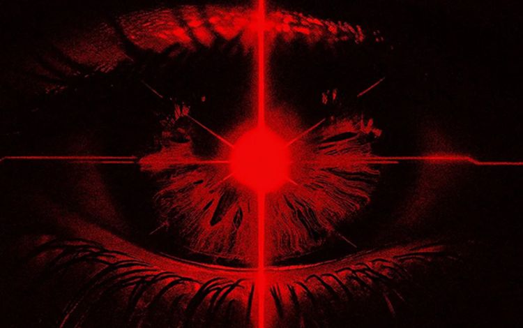 Ausschnitt Cover "Outlook 2026" von Bitcoin Suisse