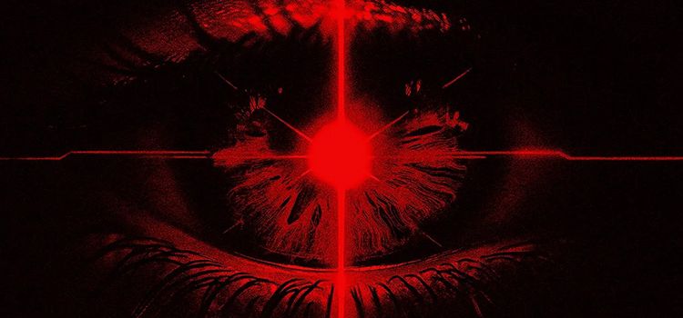 Ausschnitt Cover "Outlook 2026" von Bitcoin Suisse