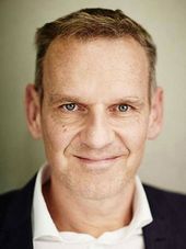 Jochen Razum, Sales Director von Smart Communications in der DACH-Region