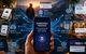 Symbolische Darstellung von Embedded Finance