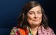 Anne Boden, Gründerin und CEO der britischen Starling Bank