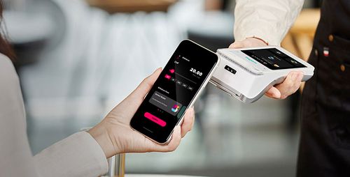 Das Schweizer FinTech Sonect plant einen Börsengang — Moneytoday.ch