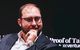 Johannes Kern, Managing Director der Frankencoin Association