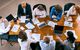 Verwaltungsrats-Meeting
