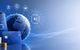 Cover des Ibi-Payment-Reports 2026