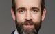 Stefan Mühlemann, Gründer von Loanboox