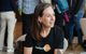Eva Selamlar, Leiterin Swiss Financial Innovation Desk (FIND)