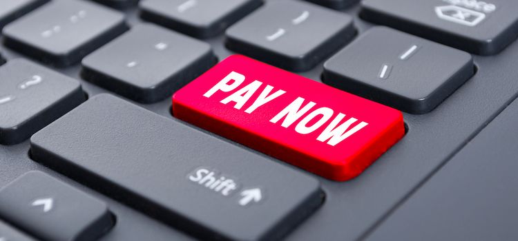 PSD2 und Instant Payments