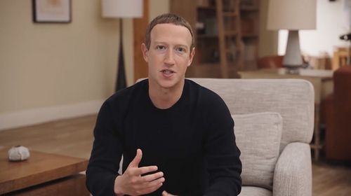 mark zuckerberg investiert in kryptowährung