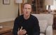 Mark Zuckerberg, Gründer von Facebook und Chef von Meta Platforms