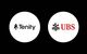 Logos des Inkubators Tenity und der Grossbank UBS
