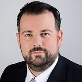 Oscar Neira, Redaktion MoneyToday.ch