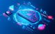 Darstellung der Cloud und FinOps als Methode