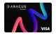 Die neue Bankkarte von Abacus