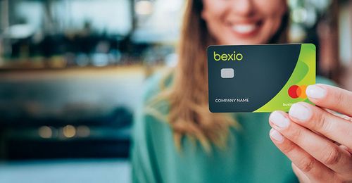 Embedded Finance at its best, sagt Bexio und lanciert Bexio Pay ...