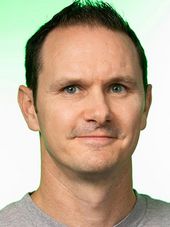Thomas Landis, unabhängiger Interim-Manager 