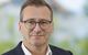 Bruno Meyer, CEO der Neo-Bank Radicant