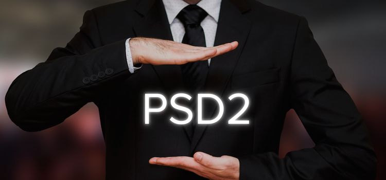 PSD2 und Open Banking in der Schweiz
