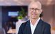 Michael Eidel, Chief Commercial Officer von wint