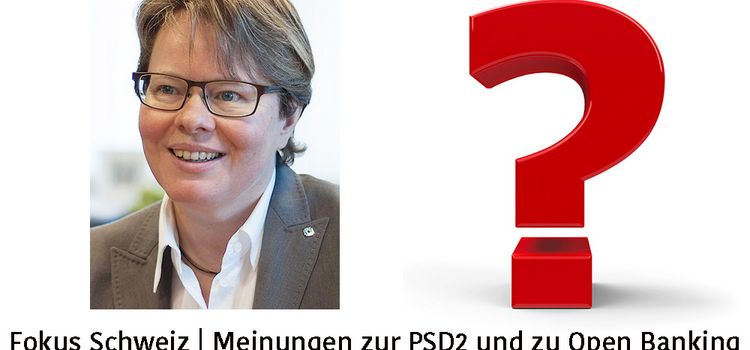 Marianne Wildi, Hypothekarbank Lenzburg