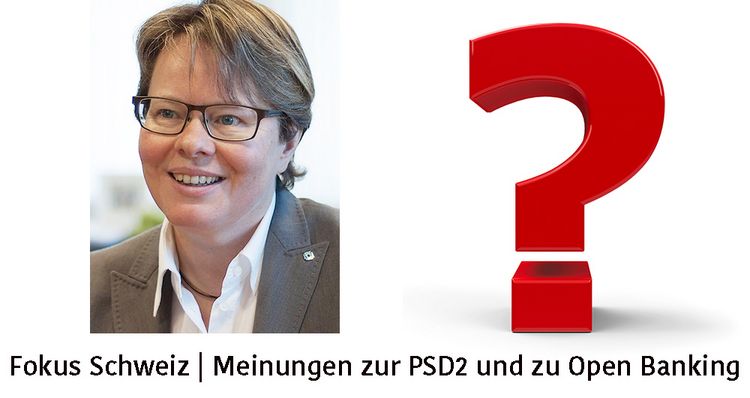 Marianne Wildi, Hypothekarbank Lenzburg
