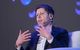 Sam Altman, Gründer und ex-CEO von Open AI