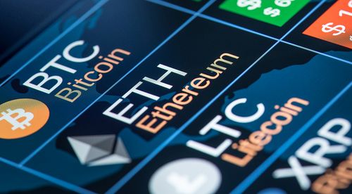 investieren in kryptowährung revolut
