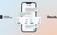 Ansicht der Reise- und Buchungs-Plattform Swifty