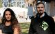 Valentine Pleser & Sascha Grumbach, die Gründer von Green Mining DAO