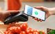 Mobiles Bezahlen mit Smartphone