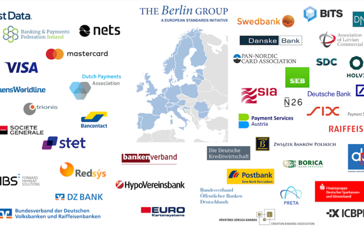 Ein Connector vereinfacht Banken die schnelle Anbindung an die  Open-Finance-Plattform bLink von SIX